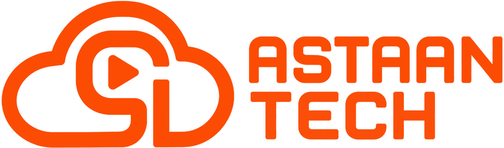 Astaan Tech
