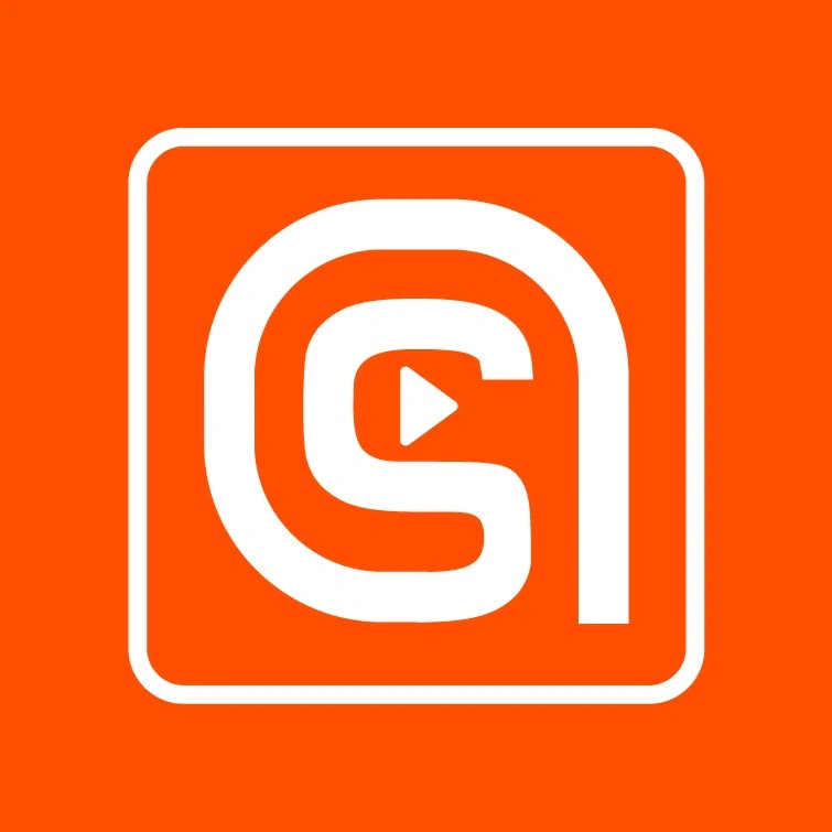 Astaan Group logo