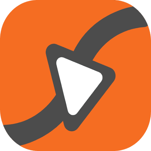 Sumad logo