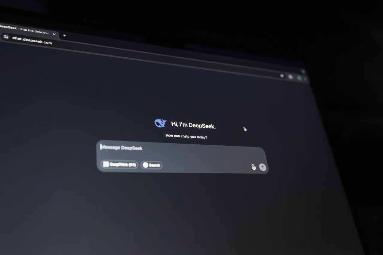 AI Chatbots and Virtual Assistants