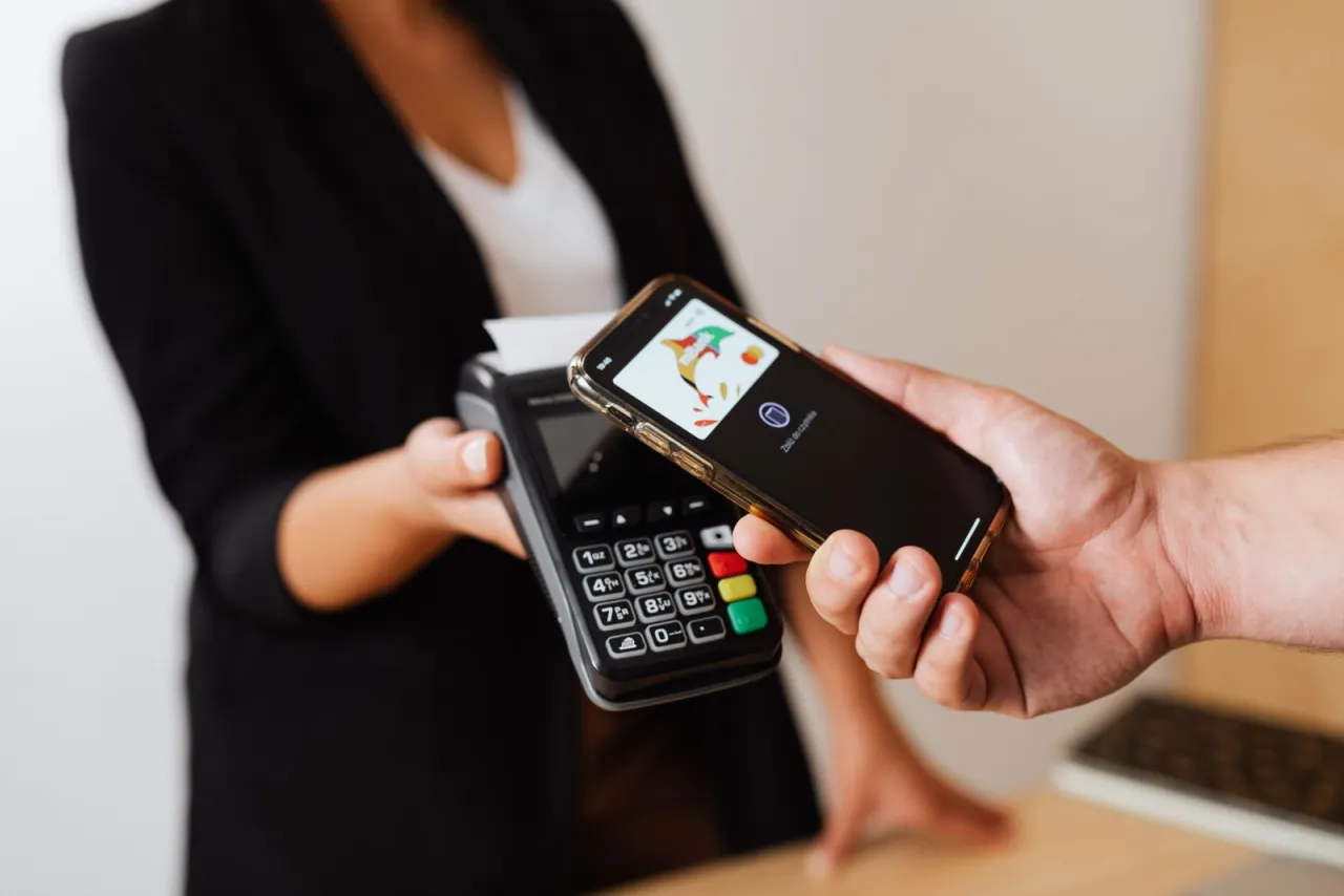 Microfinance Management